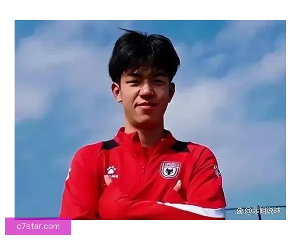 越南球员拳打拜合拉木后致歉难挽败局球队零比三告负赛场风波尘埃